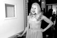 The 78th Annual Tony Awards - Backstage - Source: Getty Photo by Jenny Anderson